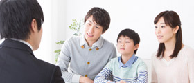 計画